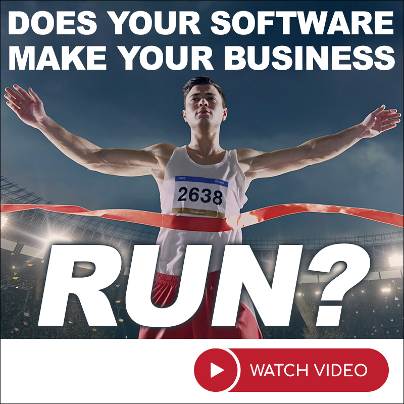 PriMedia SaaS Video
