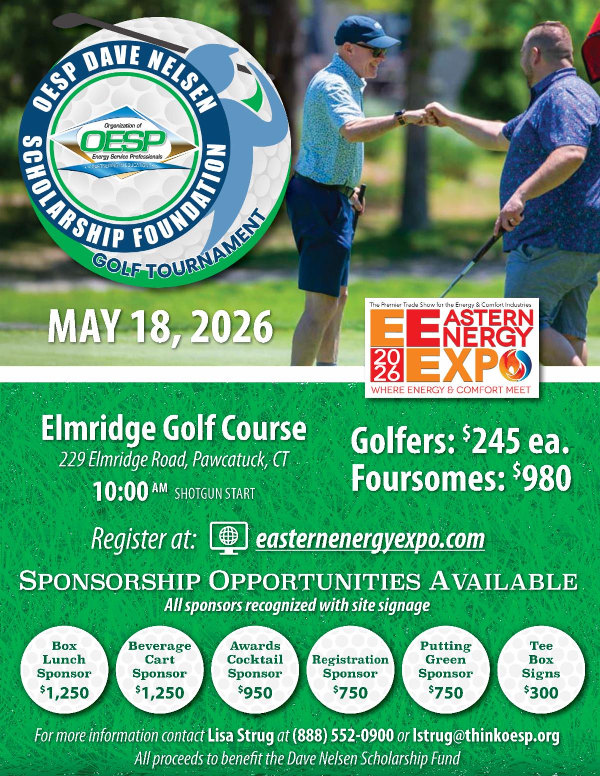 EEE 2026 Dave Nelsen Golf Tournament Flyer v1.jpg