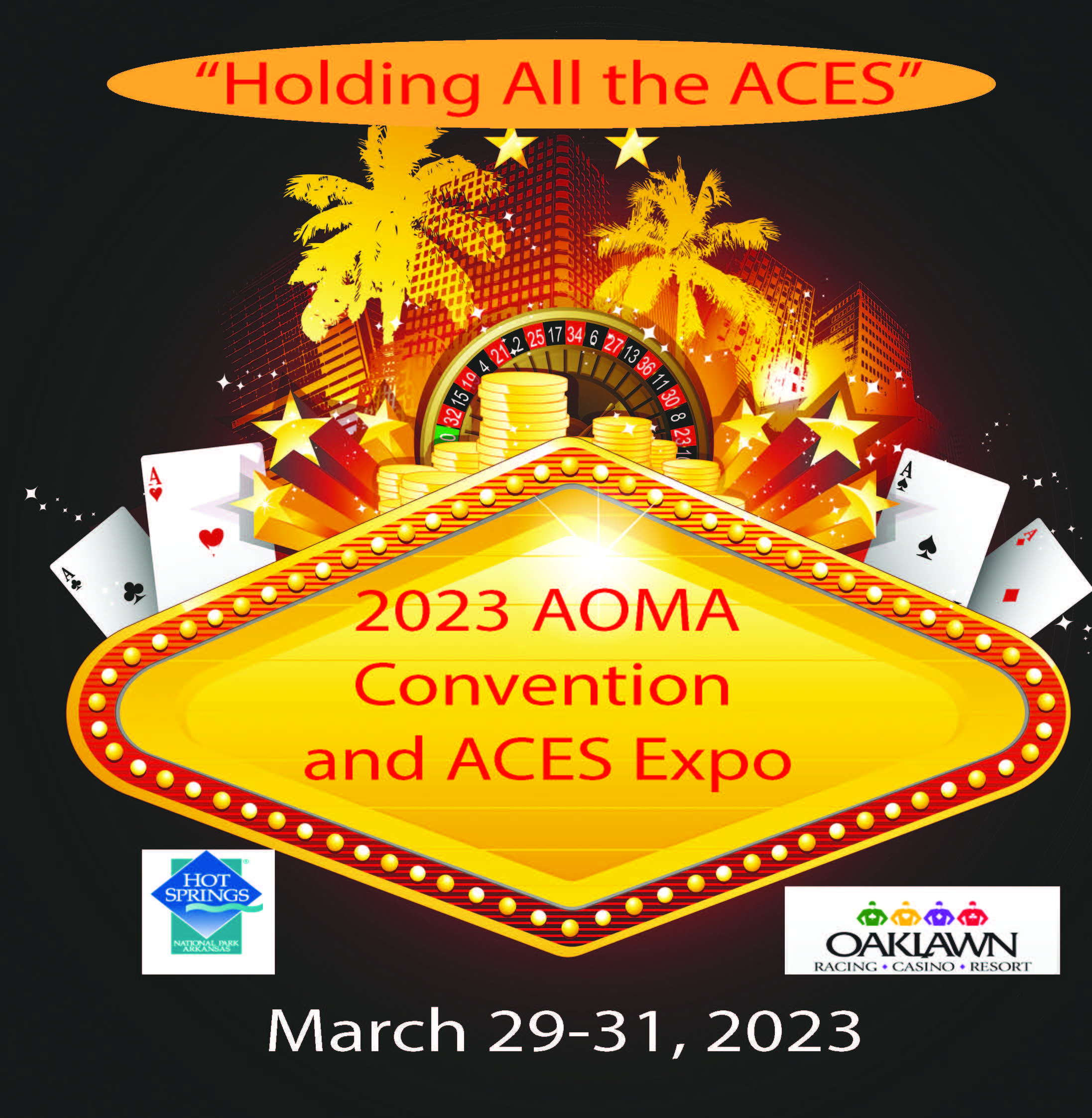 ACES-AOMA-Expo.jpg