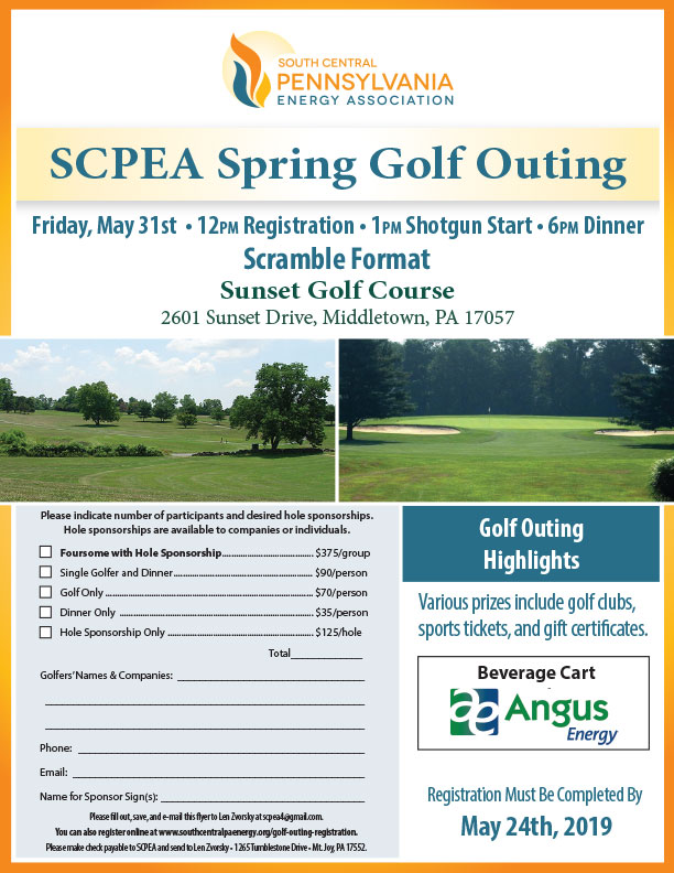 SCPEA-Golf-Tournament-Registration-Form-2019.jpg