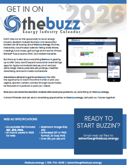 theBuzz-MediaKit_2026.png