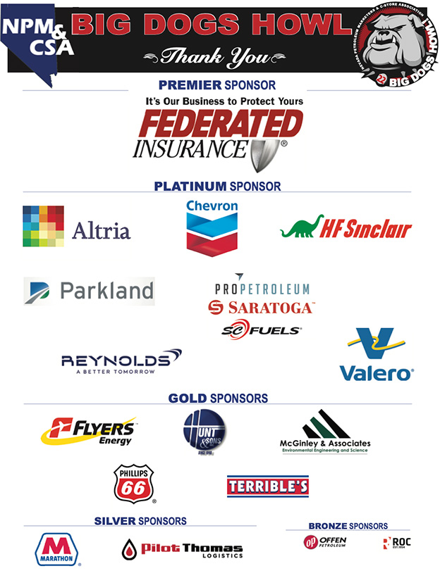 NV22BigDogSponsor-nlm1656564384.jpg
