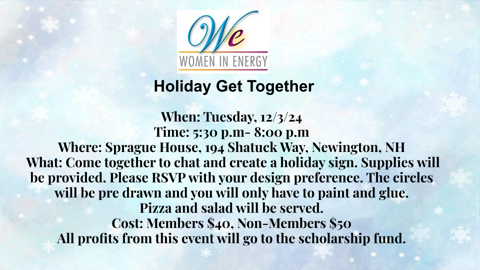 Holiday Party_Page_1.png