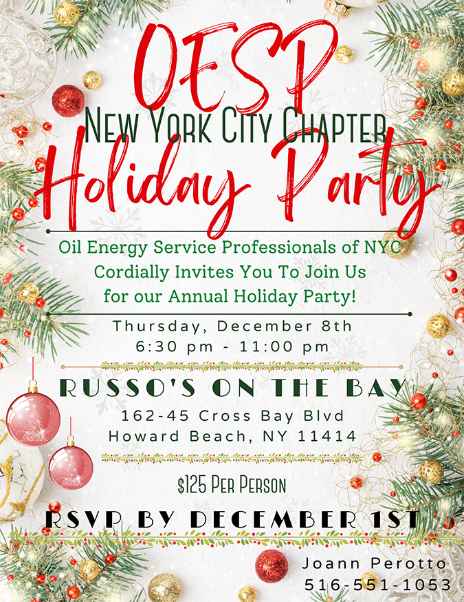 OESP-Holiday-Party-2022.png