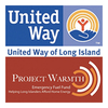 United Way Project Warmth.jpg