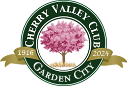 cherry-valley.png