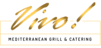 vivo-logo.png